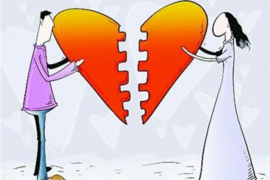 玉林融资清欠服务