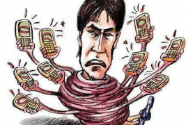 玉林讨债公司成功追回拖欠八年欠款50万成功案例