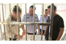 玉林讨债公司成功追讨回批发货款50万成功案例