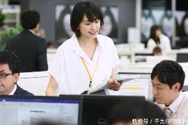 玉林企业清欠服务