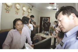 玉林讨债公司成功追回初中同学借款40万成功案例