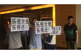 玉林融资清欠服务